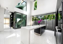 Tan Kim Cheng Road (D10), Detached #576077401